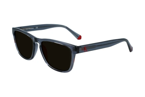 Sunglasses Calvin Klein CKJ21623S N 050