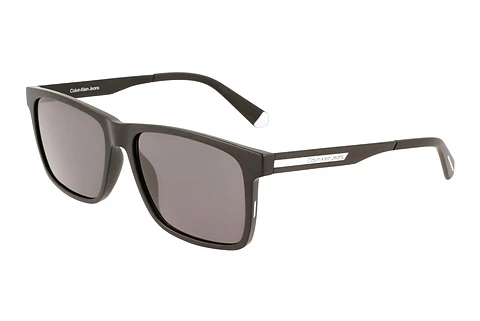 Sunglasses Calvin Klein CKJ21624S 002