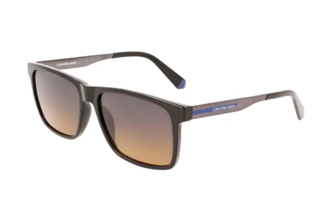 Sunglasses Calvin Klein CKJ21624S N 001