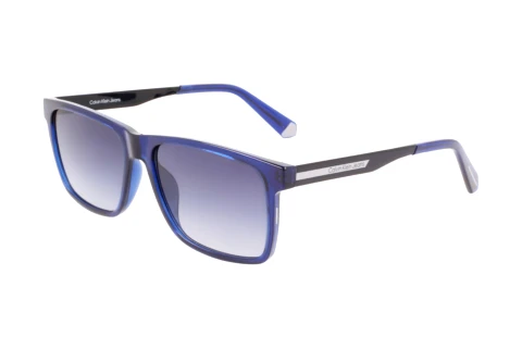 Sunglasses Calvin Klein CKJ21624S N 400