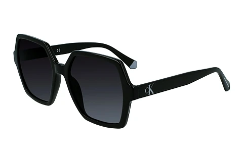 Sunglasses Calvin Klein CKJ21629S 001