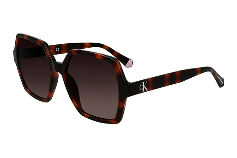 Sunglasses Calvin Klein CKJ21629S 240
