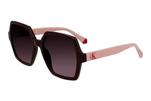 Sunglasses Calvin Klein CKJ21629S 603