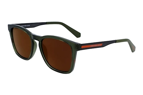 Sunglasses Calvin Klein CKJ22642S 309
