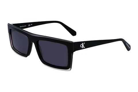 Sunglasses Calvin Klein CKJ23657S 001