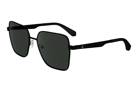 Sunglasses Calvin Klein CKJ24201S 001