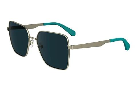 Sunglasses Calvin Klein CKJ24201S 717