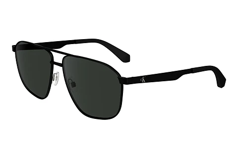 Sunglasses Calvin Klein CKJ24202S 001