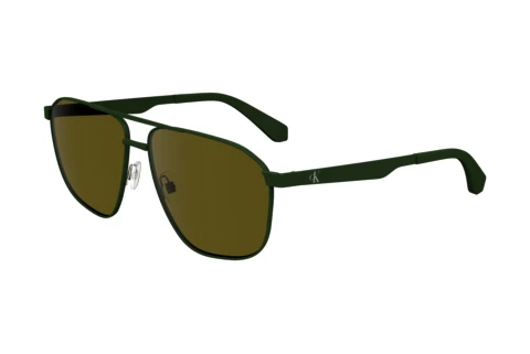 Sunglasses Calvin Klein CKJ24202S N 309