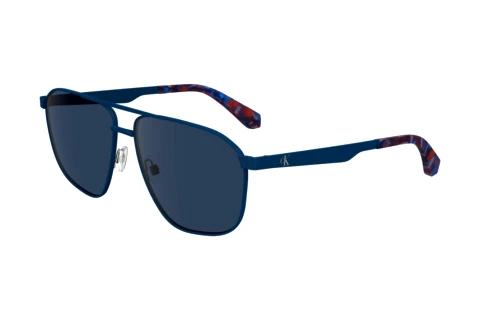Sunglasses Calvin Klein CKJ24202S N 400