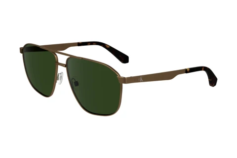 Sunglasses Calvin Klein CKJ24202S N 704