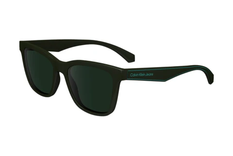 Sunglasses Calvin Klein CKJ24301S N 309