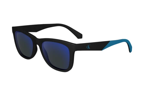 Sunglasses Calvin Klein CKJ24302S N 001