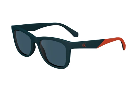 Sunglasses Calvin Klein CKJ24302S N 432