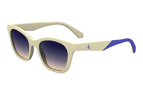 Sunglasses Calvin Klein CKJ24303S 100
