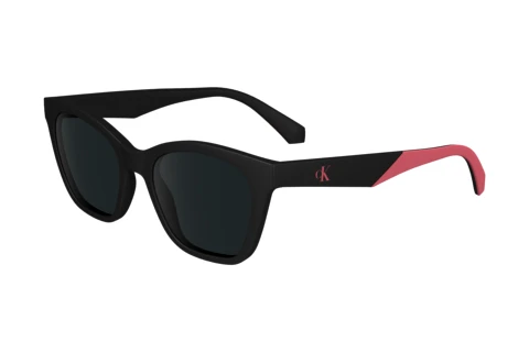 Sunglasses Calvin Klein CKJ24303S N 001