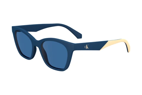 Sunglasses Calvin Klein CKJ24303S N 400