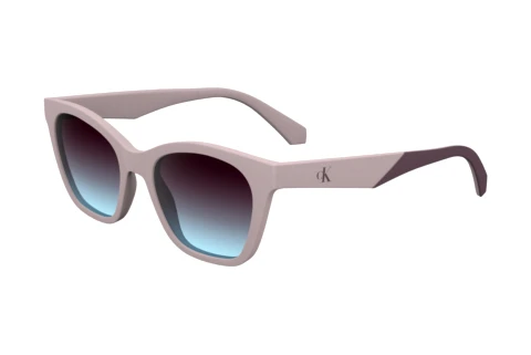 Sunglasses Calvin Klein CKJ24303S N 671