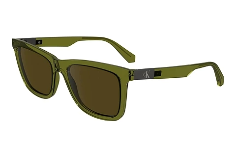 Sunglasses Calvin Klein CKJ24601S 309