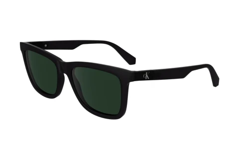 Sunglasses Calvin Klein CKJ24601S N 002