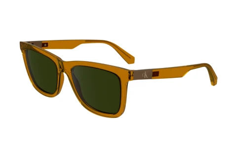 Sunglasses Calvin Klein CKJ24601S N 261