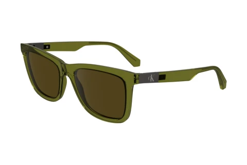 Sunglasses Calvin Klein CKJ24601S N 309