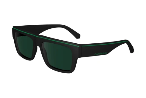 Sunglasses Calvin Klein CKJ24603S N 002