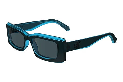 Sunglasses Calvin Klein CKJ24604S 056
