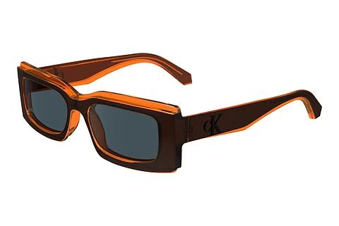Sunglasses Calvin Klein CKJ24604S 057
