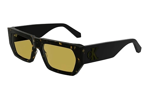 Sunglasses Calvin Klein CKJ24625S 242