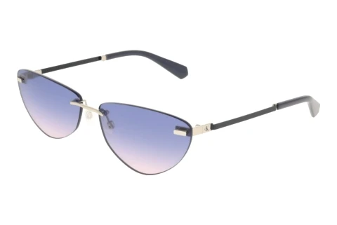 Sunglasses Calvin Klein CKJ25208S 047