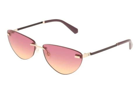 Sunglasses Calvin Klein CKJ25208S 727