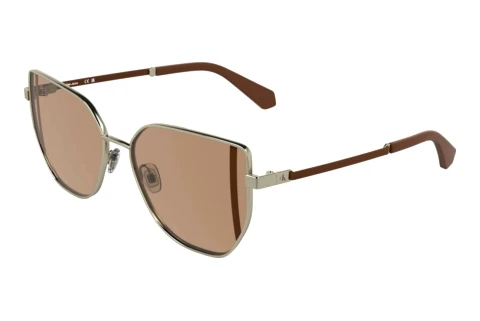 Sunglasses Calvin Klein CKJ25209S 718