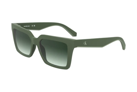 Sunglasses Calvin Klein CKJ25602S N 302