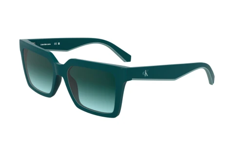 Sunglasses Calvin Klein CKJ25602S N 432