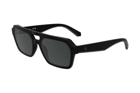 Sunglasses Calvin Klein CKJ25603S N 002