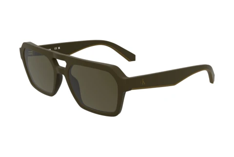 Sunglasses Calvin Klein CKJ25603S N 210