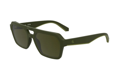 Sunglasses Calvin Klein CKJ25603S N 309