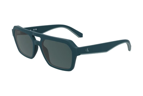Sunglasses Calvin Klein CKJ25603S N 432