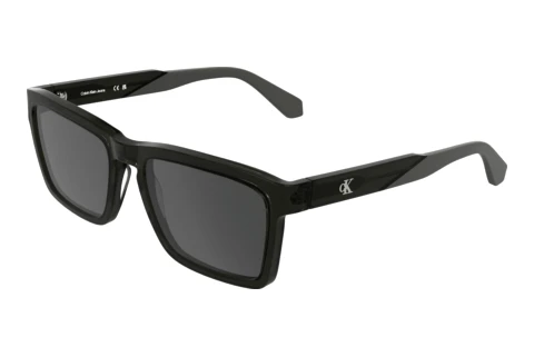 Sunglasses Calvin Klein CKJ25617S 050