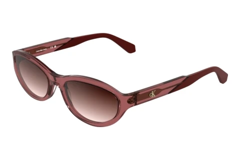 Sunglasses Calvin Klein CKJ25618S 600