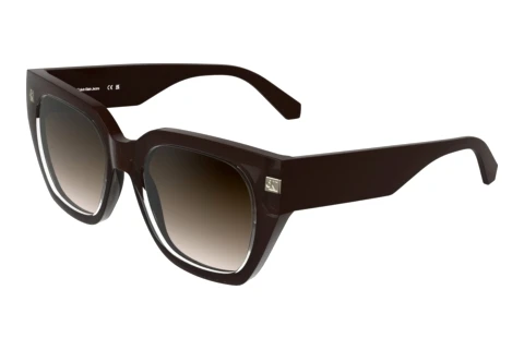Sunglasses Calvin Klein CKJ25620S 210