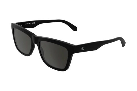 Sunglasses Calvin Klein CKJ25623S 001