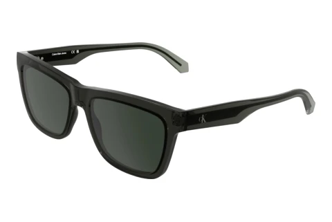 Sunglasses Calvin Klein CKJ25623S 309