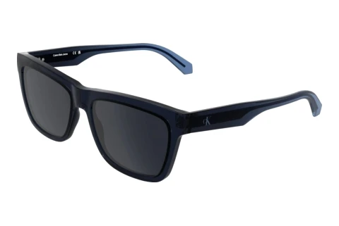 Sunglasses Calvin Klein CKJ25623S 400