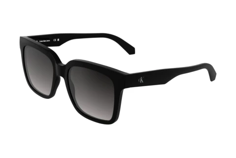 Sunglasses Calvin Klein CKJ25624S 001