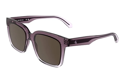 Sunglasses Calvin Klein CKJ25624S 665