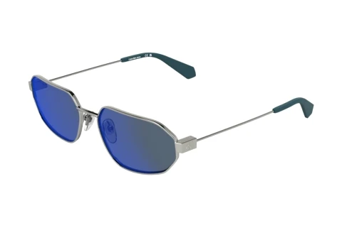 Sunglasses Calvin Klein CKJ26200S 040