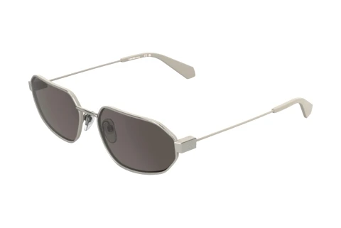 Sunglasses Calvin Klein CKJ26200S 042
