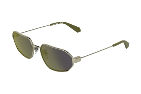 Sunglasses Calvin Klein CKJ26200S 717